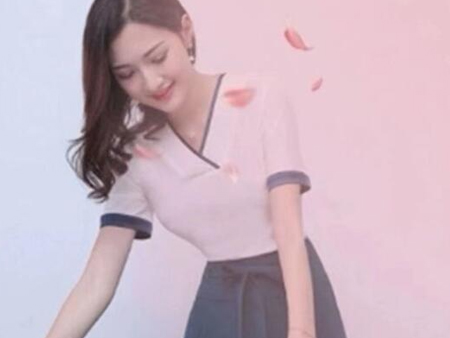 长沙芙蓉区高端SPA成为新中产的生活方式