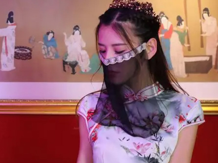 长沙芙蓉区日式SPA的禅意美学：在极简中寻找身心平衡