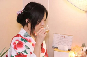 长沙芙蓉区精油按摩别瞎做！这些讲究你知道吗